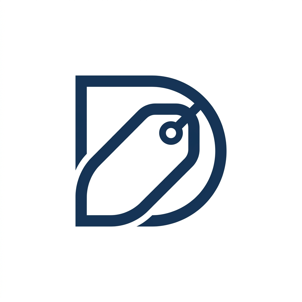 Dealvora | Reviews